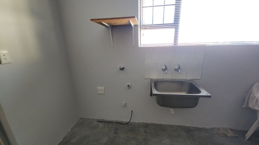 3 Bedroom Property for Sale in Linkside Western Cape